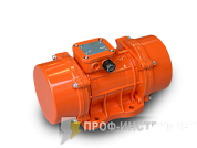 Площадочный вибратор MVE 300/3