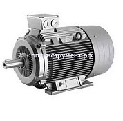 4043205508 Электродвигатель 1LE1501-2CA23-4AA4-Z