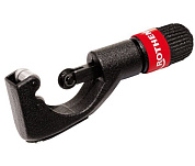 Труборез Rothenberger ROTRAC 42 70011