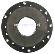 4520015000 Муфта Bowex 48 HE-32H7-50sh A