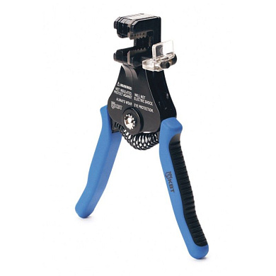 Полуавтоматический стриппер КВТ WS-03B 61667