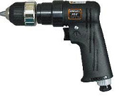 Дрель пневматическая KAWASAKI KPT-3860