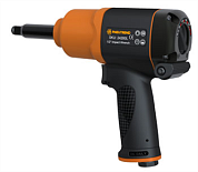 Гайковерт c контролем крутящего момента ударный пневматический PNEUTRED PTI-24280L