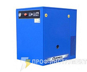 Винтовой компрессор без ресивера REMEZA ВК20Т-8(10/15)