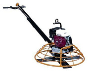 Затирочные машины ENAR