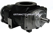 4031100290 Компрессорный блок  CF128LG