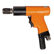 Резьбонарезная пневматическая машина SUPERGOMAS16