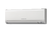 Внутренний блок настенного типа PKA-RP35 HAL