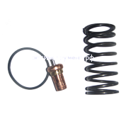 2701490 Ремкомплект клапана термостата VTFT45/71