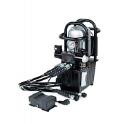 Помпа электрогидравлическая КВТ ПМЭ-7050-К2 69292