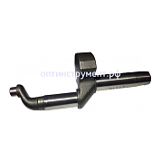 039W95II Коленвал W95II