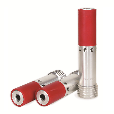 Сопло пескоструйное Contracor DVTC-8,0