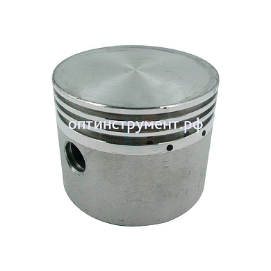 1120012578 (7220130000) Поршень D.52 мм