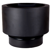 Головка ударная PNG-S56M130