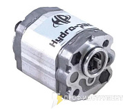 Шестеренный гидронасос HydroPack H00C1.25X047