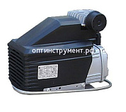 4011210160 Блок поршневой J1047B (TAV-2024)