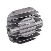 21123001 Головка цилиндра LH20-2