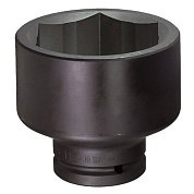 Головка ударная PNG-S40M210L