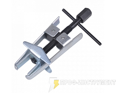 Рассухариватель-съемник AE&T TA-D1058