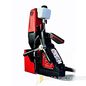 Магнитный электрический сверлильный станок ELEMENT 40