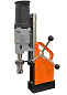 Магнитный cверлильный cтанок MBA-55