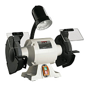 Станок для заточки инструмента Jet JBG-150 577901M