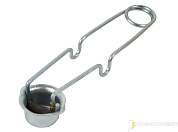 Зажигалка сварщика (кремниевая, для горелки и резака)