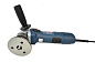 Фаскосниматель электрический ручной SF-100