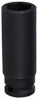 Головка торцевая PNG S24M125L