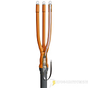 Концевая муфта 3ПКТп-6-70/120(Б) 65515