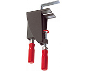 Струбцина для правки оконных рам BESSEY BE-FRK85