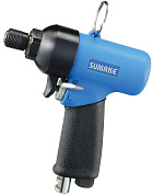 Пневмошуруповерт ударный пистолетного типа SUMAKE ST-4463