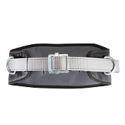 Пояс монтерский КВТ ПМ-20 63229