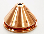 Защитный экран 280-400А  G4350 А108611