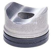 Уплотнение 115524 RAC 5