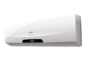 Внутренний блок Ballu BSW/in-12HN1 сплит-системы серии Olympic