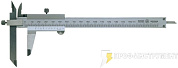 Штангенциркуль д/уступов ШЦСП-150 0,05 регул. губка 536-101 Mitutoyo