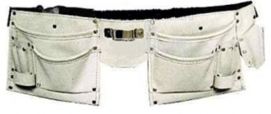 Пояс для инструмента Универсальный FIT-12510