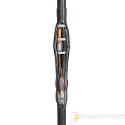 Муфта переходная (3П+3Б)СПТ-10-150/240(Б) 74019