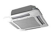 Кассетный внутренний блок Super match EACC-12 FMI/N3