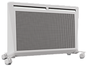 Обогреватель конвективно-инфракрасный Ballu INFRARED BIHP/R-2000