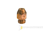 Мундштук наружный КЕДР №1П к Р1П/Р1А