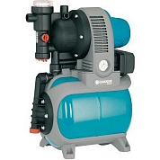 Насосная станция Gardena 5000/5 Comfort