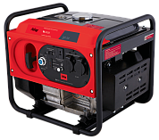 Бензиновый генератор FUBAG TI 3003