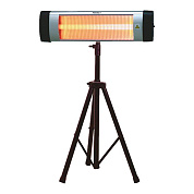 Инфракрасный обогреватель NeoClima Shaft-2.0