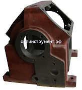 21111025 Картер LT100 (код ст. мод. 21111019)