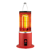 Инфракрасный обогреватель NeoClima NC-CH-3000