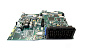 Системная плата: АВЛГ 816.06.00-31