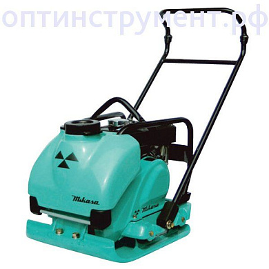 Виброплита Mikasa MVC-88GE VAS