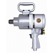 Гайковерт пневматический KAWASAKI KPT-381P
